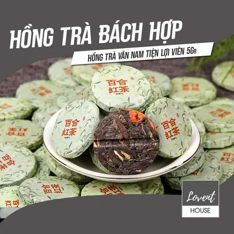 Đánh Giá Chi Tiết Bánh Hoa Hồng Vân Nam: Vị Ngon, Giá Bao Nhiêu Và Mua Ở Đâu?
