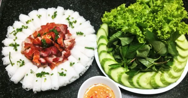 Top 10 Quán Bánh Hỏi Heo Quay Ngon, Giá Rẻ, Uy Tín Nhất Hiện Nay