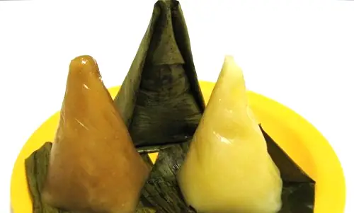 Bánh Ít Hay Bánh Ít? Sự Khác Biệt, Nguồn Gốc Và Cách Phân Biệt Chính Xác
