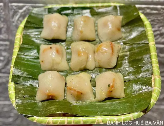 Bánh Ít Làm Từ Bột Gì? Giải Đáp Chi Tiết Và Hướng Dẫn Cách Làm Chuẩn Vị