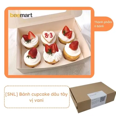 Top 10 Mẫu Bánh Kem Dâu Tây Dễ Thương: Đánh Giá Chi Tiết & Lựa Chọn Hoàn Hảo Cho Ngày Đặc Biệt