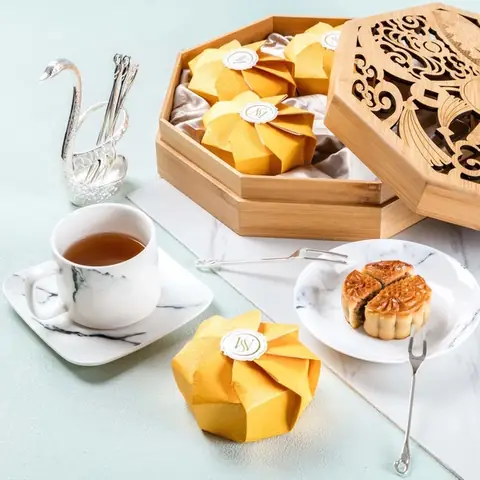 Khám Phá Top 10 Mẫu Bánh Kem Đẹp Nhất Năm 2019: Kỷ Nguyên Của Sự Sáng Tạo Và Tinh Tế