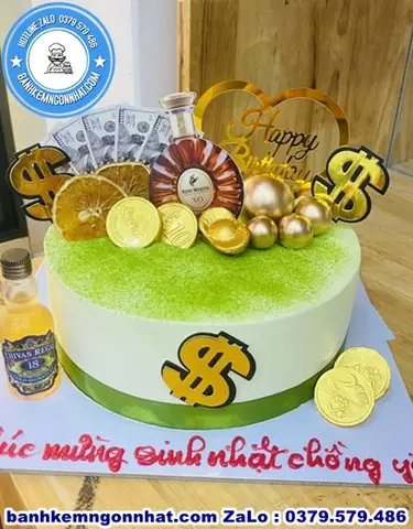 Bánh Kem Matcha Trà Xanh: Công Thức Hoàn Hảo Cho Người Yêu Vị Đắng Nhẹ