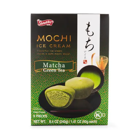 Bánh Kem Matcha Trà Xanh: Công Thức Hoàn Hảo Cho Người Yêu Vị Đắng Nhẹ