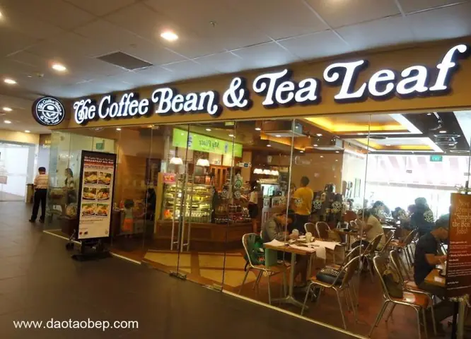 10+ Mẫu Bánh Kem Rau Câu Đẹp, Độc Đáo Dành Cho Dịp Đặc Biệt
