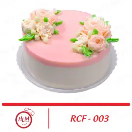 Top 5 Mẫu Bánh Kem Rau Câu Trái Cây Ngon, Đẹp Mắt Cho Bữa Tiệc Hoàn Hảo