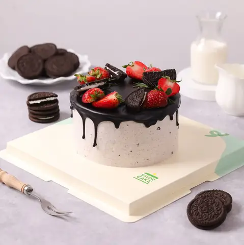 Top 5 Loại Bánh Kem Socola Dâu Tây Ngon Nhất Cho Dịp Đặc Biệt Top 5 Loại Bánh Kem Socola Dâu Tây Ngon Nhất Cho Dịp Đặc Biệt