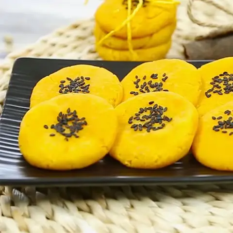 Cách Làm Bánh Khoai Lang Tím Nhân Đậu Xanh Chuẩn Vị Và Bổ Dưỡng