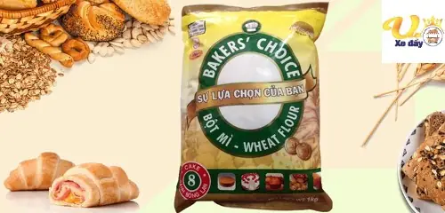 15+ Cách Làm Bánh Không Cần Bột Nở Thơm Ngon, Đơn Giản Tại Nhà 15+ Cách Làm Bánh Không Cần Bột Nở Thơm Ngon, Đơn Giản Tại Nhà