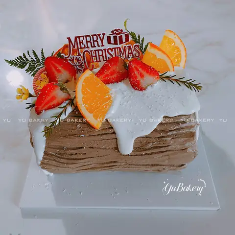 Review Bánh Khúc Cây Hà Nội: Top 5 Mua Bánh Khúc Cây Ngon, Uy Tín Nhất Hiện Nay