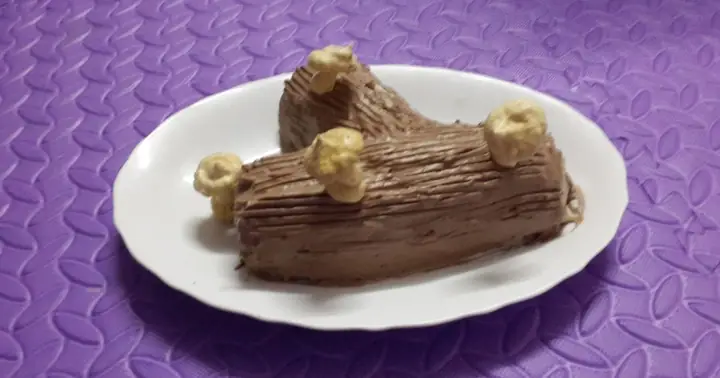 Review Bánh Khúc Cây Hà Nội: Top 5 Mua Bánh Khúc Cây Ngon, Uy Tín Nhất Hiện Nay