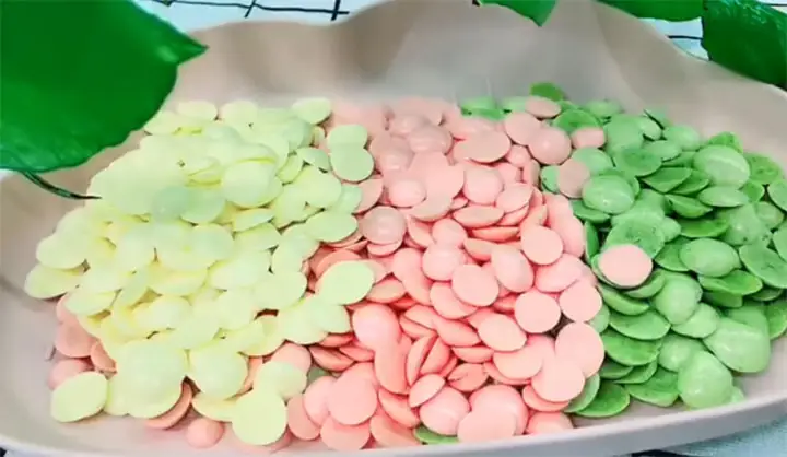 Đánh Giá Chi Tiết Các Loại Bánh Lòng Đỏ Trứng Cho Bé Ăn Dặm: Lựa Chọn Nào An Toàn Và Bổ Dưỡng Nhất?