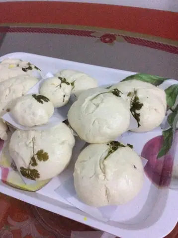 Bánh Màn Thầu Là Gì? Nguồn Gốc, Ý Nghĩa Và Cách Làm Bánh Chuẩn Vị