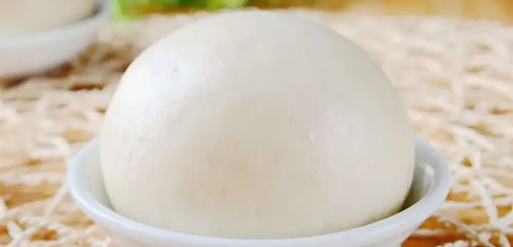 Bánh Màn Thầu Là Gì? Nguồn Gốc, Ý Nghĩa Và Cách Làm Bánh Chuẩn Vị