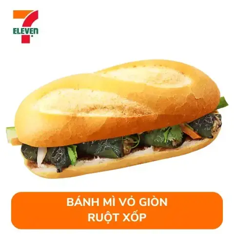 Khám Phá Bánh Mì Bò Lá Lốt: Công Thức Đặc Biệt Và Bí Quyết Chế Biến Chuẩn Vị Khám Phá Bánh Mì Bò Lá Lốt: Công Thức Đặc Biệt Và Bí Quyết Chế Biến Chuẩn Vị
