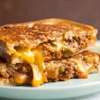 Top 10 Bánh Mì Bò Phô Mai Ngon "nức Lòng" Dành Cho Tín Đồ Ẩm Thực Đường Phố Top 10 Bánh Mì Bò Phô Mai Ngon "nức Lòng" Dành Cho Tín Đồ Ẩm Thực Đường Phố