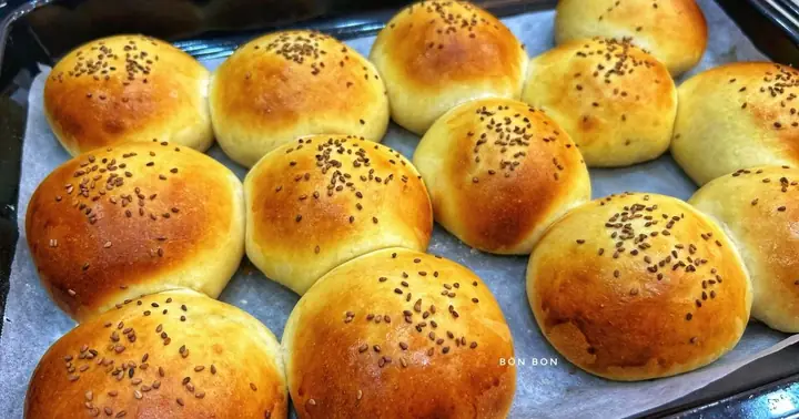 Top 10 Bánh Mì Bò Phô Mai Ngon "nức Lòng" Dành Cho Tín Đồ Ẩm Thực Đường Phố