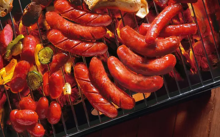 Top 7+ Quán Bánh Mì Bò Phô Mai Hải Phòng Ngon "bá Cháy", Giá Rẻ