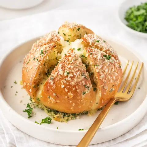 Review Bánh Mì Bơ Tỏi Hàn Quốc: Đâu Là Lựa Chọn "xịn" Nhất?