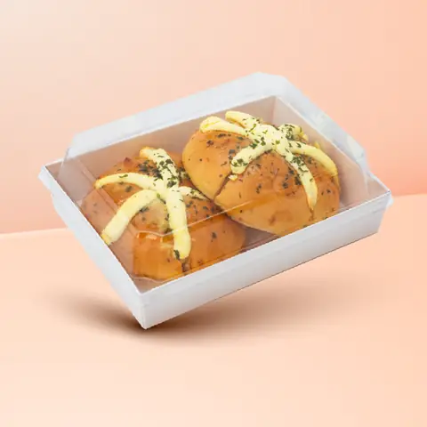 Đánh Giá Chi Tiết 5 Loại Bánh Mì Bơ Tỏi Phô Mai Ngon Nhất Hiện Nay