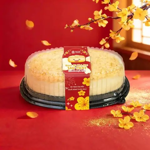 Review Top 5 Bánh Mì Chà Bông Phô Mai Tan Chảy Ngon Nhất Hiện Nay Review Top 5 Bánh Mì Chà Bông Phô Mai Tan Chảy Ngon Nhất Hiện Nay