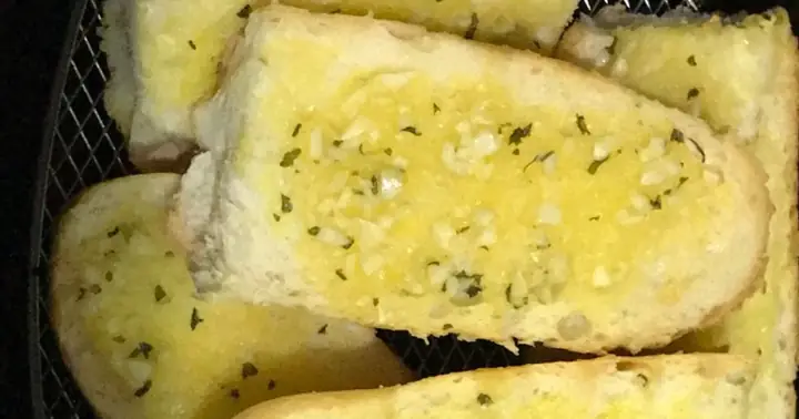 Bánh Mì Chiên Bơ Sữa: Công Thức Và Bí Quyết Làm Món Ăn Vặt "gây Nghiện"
