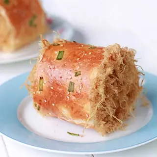Top 10 Loại Bánh Mì Cuộn Chà Bông Ngon Nhất Thị Trường Hiện Nay Top 10 Loại Bánh Mì Cuộn Chà Bông Ngon Nhất Thị Trường Hiện Nay