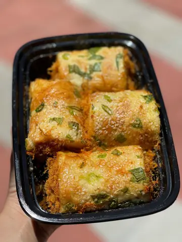Top 10 Loại Bánh Mì Cuộn Chà Bông Ngon Nhất Thị Trường Hiện Nay Top 10 Loại Bánh Mì Cuộn Chà Bông Ngon Nhất Thị Trường Hiện Nay