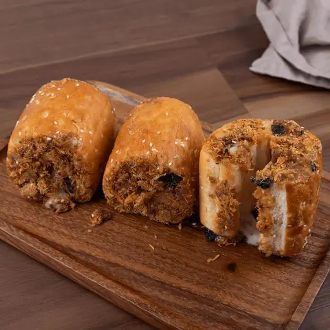 Top 10 Loại Bánh Mì Cuộn Chà Bông Ngon Nhất Thị Trường Hiện Nay Top 10 Loại Bánh Mì Cuộn Chà Bông Ngon Nhất Thị Trường Hiện Nay
