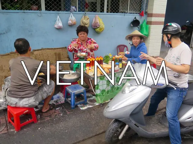 Top 10 Món Ngon Từ Bánh Mì Gà Cô Chi Nổi Tiếng Nhất Hiện Nay