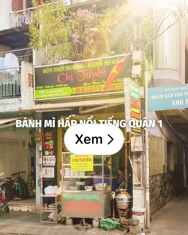 Bánh Mì Hấp Hàn Quốc: Công Thức Làm Bánh Gạo Cay (tteokbokki) Chuẩn Vị Seoul