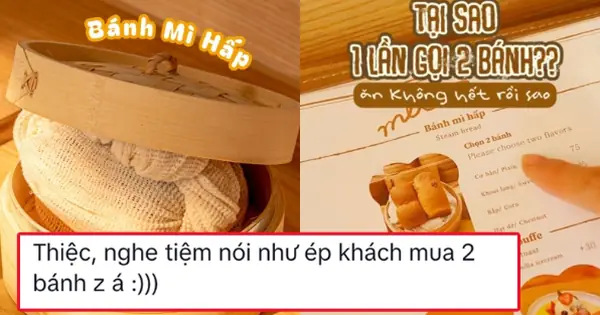 Bánh Mì Hấp Hàn Quốc: Công Thức Làm Bánh Gạo Cay (tteokbokki) Chuẩn Vị Seoul