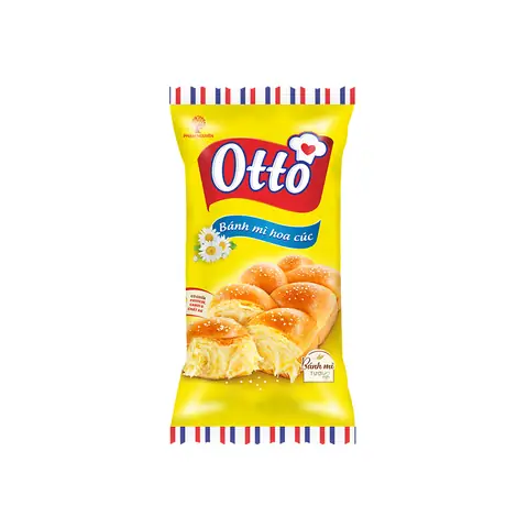 Review Top 5 Bánh Mì Hoa Cúc Mini Ngon, Chất Lượng Nhất Hiện Nay