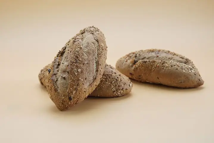 Bánh Mì Ngũ Cốc Ăn Với Gì? 15+ Gợi Ý Kết Hợp Dinh Dưỡng Và Thơm Ngon