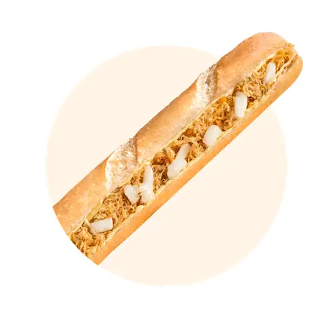 Review Bánh Mì Phô Mai Chả Bò: Top 5 Thương Hiệu Ngon, Chất Lượng Nhất Hiện Nay