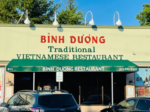 Đánh Giá Chi Tiết Top 5 Bánh Mì Sandwich Chà Bông Ngon, Uy Tín Nhất Hiện Nay