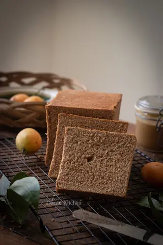 Bánh Mì Sandwich Nguyên Cám: Lợi Ích, Cách Chế Biến Và Gợi Ý Thực Đơn