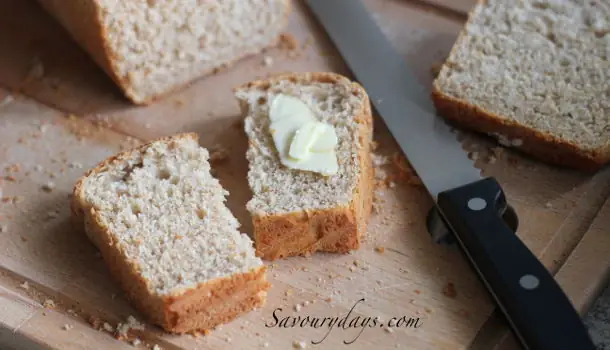 Bánh Mì Sandwich Nguyên Cám: Lợi Ích, Cách Chế Biến Và Gợi Ý Thực Đơn