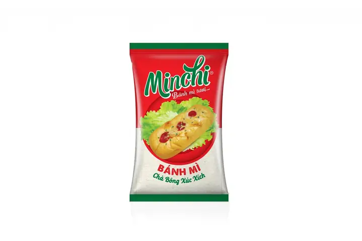 Review Bánh Mì Tươi Chà Bông: Đâu Là Lựa Chọn Ngon, Bổ, Rẻ?