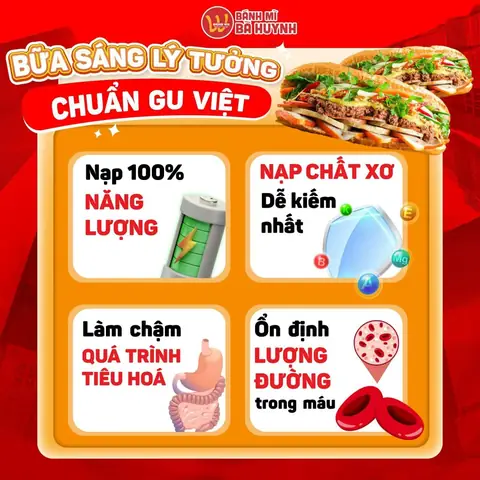 Khám Phá Vẻ Đẹp Văn Hoá Qua Tách Cà Phê Và Lát Bánh Mì