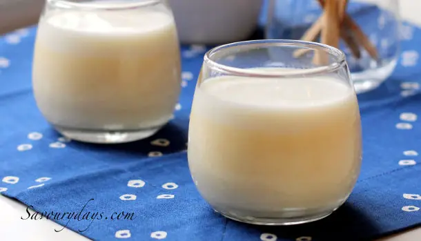 Top 10 Công Thức Bánh Mousse Xoài Chanh Dây Thơm Ngon, Béo Mịn Đáng Thử Nhất Top 10 Công Thức Bánh Mousse Xoài Chanh Dây Thơm Ngon, Béo Mịn Đáng Thử Nhất