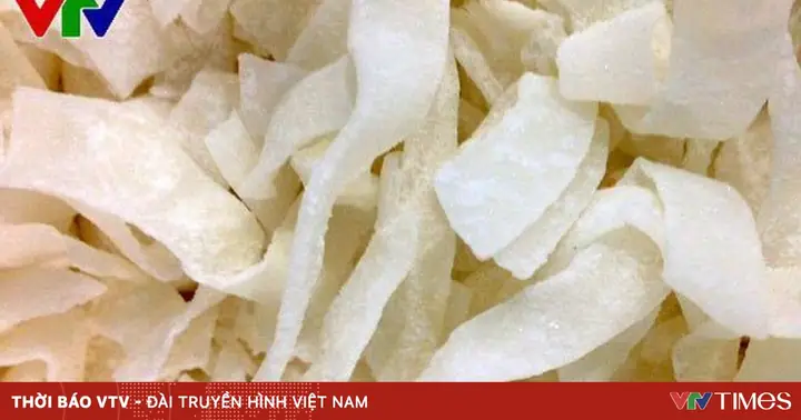 Top 10 Loại Bánh Mứt Kẹo Ngày Tết Ngon, An Toàn Cho Gia Đình Năm 2026 Top 10 Loại Bánh Mứt Kẹo Ngày Tết Ngon, An Toàn Cho Gia Đình Năm 2026