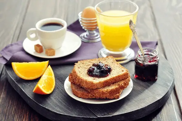 Review Chi Tiết Top 5 Bánh Ngũ Cốc Ăn Sáng Tốt Nhất Hiện Nay Review Chi Tiết Top 5 Bánh Ngũ Cốc Ăn Sáng Tốt Nhất Hiện Nay
