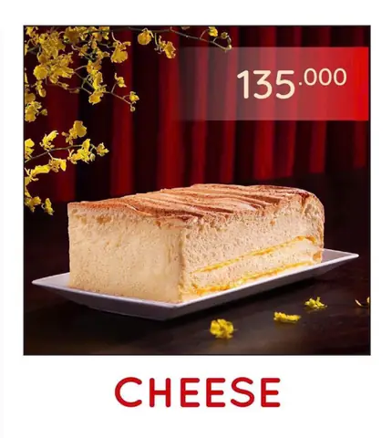 Review Bánh Phô Mai Le Castella: Top 5 Loại Ngon, Giá Tốt, Mua Ở Đâu? Review Bánh Phô Mai Le Castella: Top 5 Loại Ngon, Giá Tốt, Mua Ở Đâu?