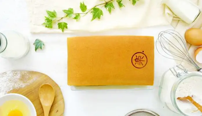 Review Bánh Phô Mai Le Castella: Top 5 Loại Ngon, Giá Tốt, Mua Ở Đâu?