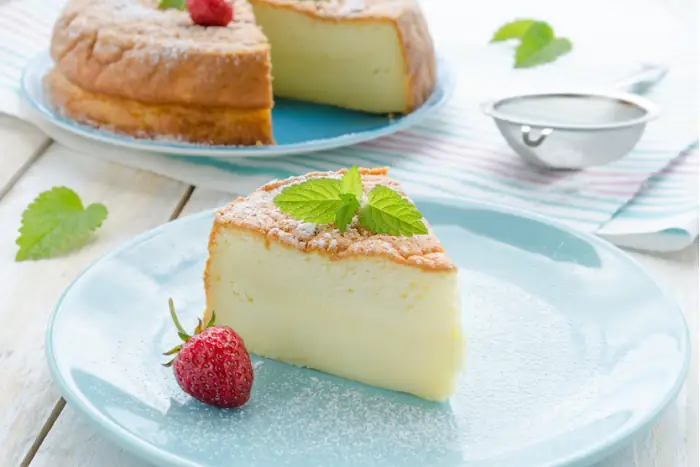 Review Chi Tiết Top 5 Bánh Phô Mai Nhật Bản Ngon, Chất Lượng Nhất Hiện Nay
