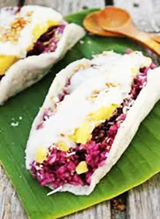 Đánh Giá Chi Tiết Bánh Phồng Nếp Gói Xôi: Loại Nào Ngon, Chuẩn Vị Nhất? Đánh Giá Chi Tiết Bánh Phồng Nếp Gói Xôi: Loại Nào Ngon, Chuẩn Vị Nhất?