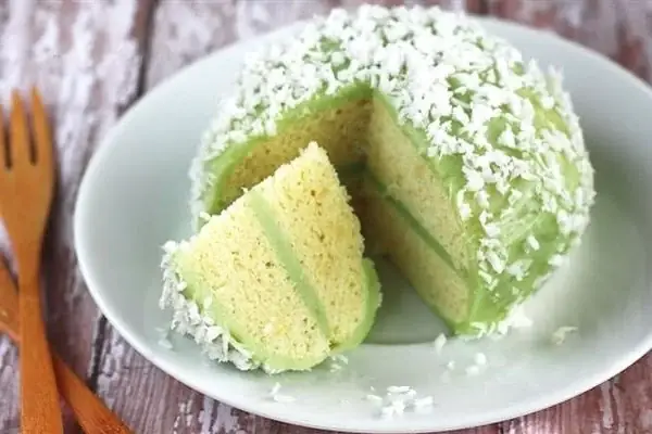 Bánh Phú Sĩ Là Gì? Nguồn Gốc, Ý Nghĩa Và Các Loại Bánh Đặc Trưng