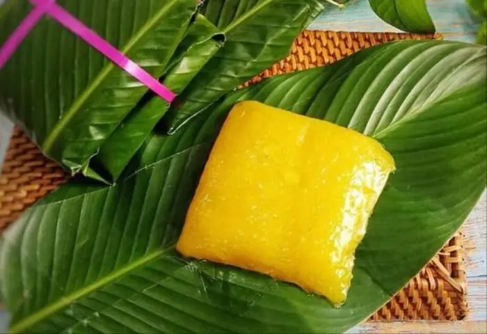 Review Chi Tiết Bánh Phu Thê Lụa Xuân: Top 5 Nơi Mua Uy Tín, Giá Tốt Nhất