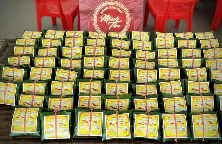 Top 5 Mua Bánh Phu Thê Từ Sơn Uy Tín, Chất Lượng Nhất Hiện Nay Top 5 Mua Bánh Phu Thê Từ Sơn Uy Tín, Chất Lượng Nhất Hiện Nay